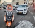 צילום: דוברות איחוד הצלה