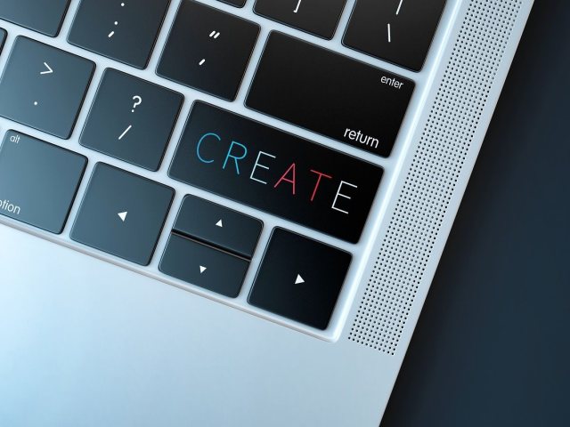 Pixabay