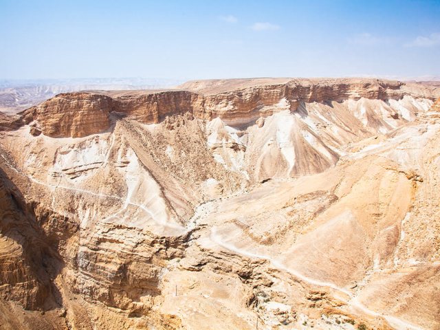 חדרים לפי שעה בדרום
