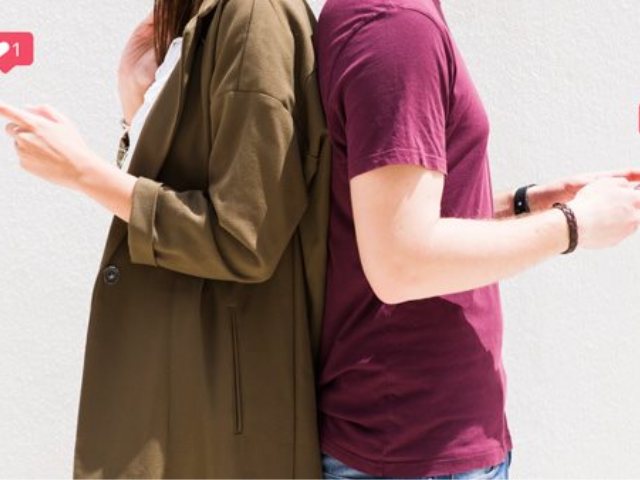 קרדיט לתמונה: freepik