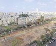 שנה לפרויקט התחבורה הירוקה באשדוד: תושבי השכונות הישנות יישארו לא מחוברים