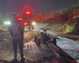 צילום: דוברות איחוד הצלה