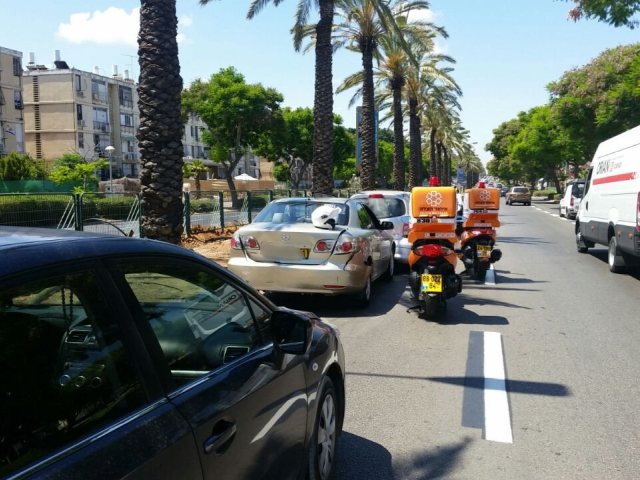 צילום: דוברות איחוד הצלה