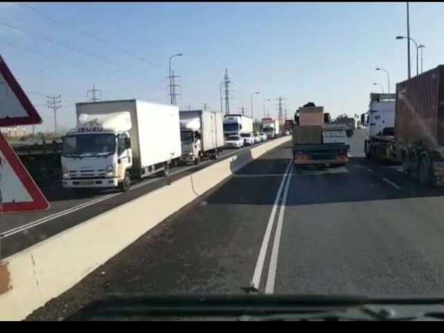 צילום מהבוקר