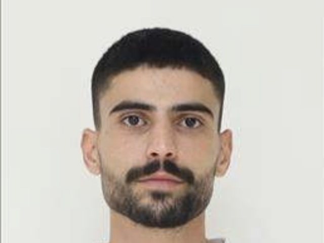 צילום: דוברות המשטרה 