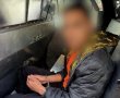 שני קטינים נעצרו באשדוד - חשודים באירוע שוד ואלימות קשים