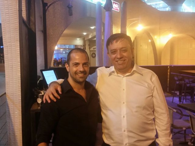 צילום: עו"ד יניב אהרון