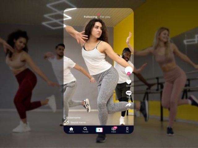 Freepik