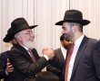 המועצה הדתית אשדוד במקום הראשון בייצוג הולם לאנשים עם מוגבלות