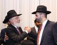 צילום: המועצה הדתית