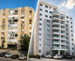 הקרב על המיליון בתמ"א 38 ברובע יא באשדוד בין היזם שהביא את הפרויקט לבין הקבלן – מה פסק בית המשפט?