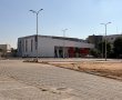 16 שנה של הבטחות: גם הקיץ המיני קאנטרי ברובע ט’ באשדוד לא נפתח