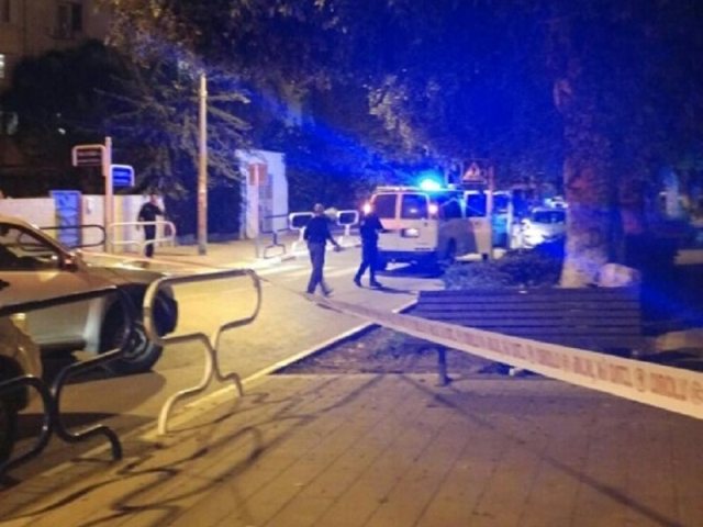 צילום: ארכיון