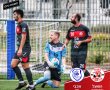 ליגה א': 1-1 בין אדומים אשדוד למכבי יפו