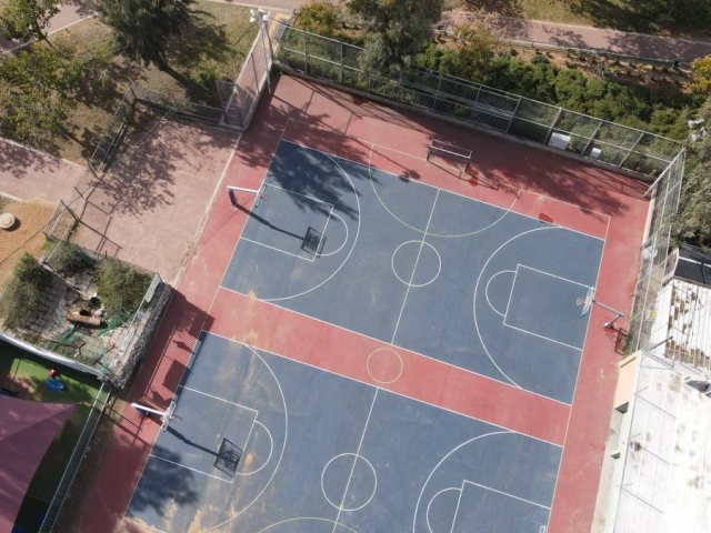 צילום: עיריית אשדוד