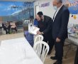 הורים לילדים עם צרכים מיוחדים על הקושי בסגר: "יושבים בבית חסרי אונים ומתוסכלים"