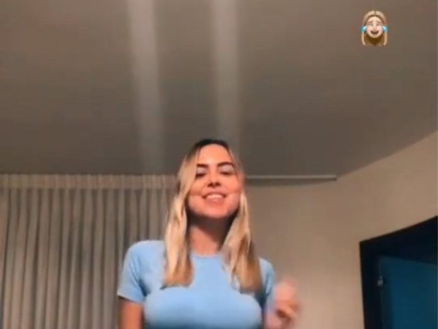 אלמוג ישראל.צילום פרטי