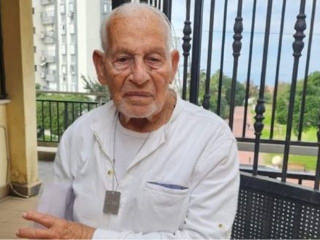 ישראל אזולאי ז"ל
