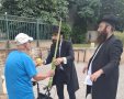 חב"ד אשדוד