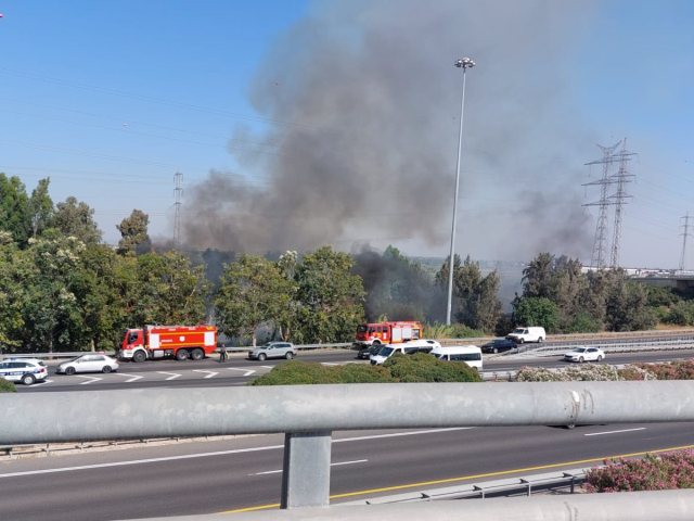 צילום: ברוך פרידמן