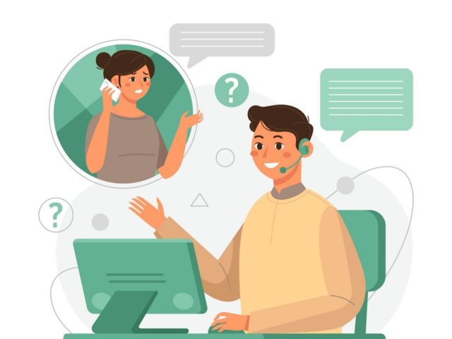 freepik