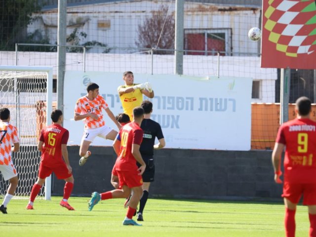 צילום: טוטו פוטו