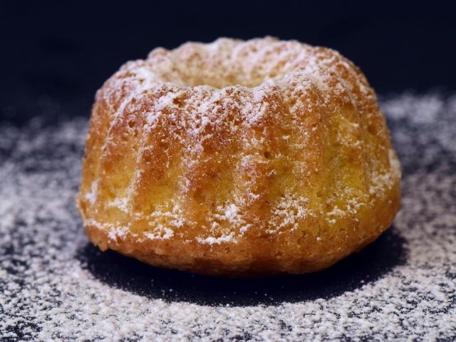  קרדיט תמונה  - pixabay