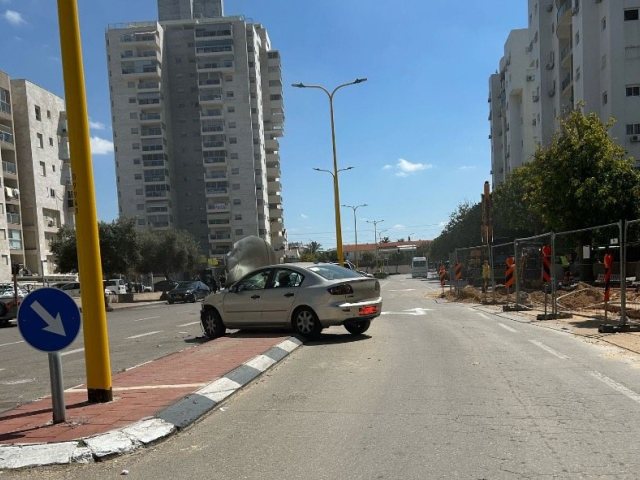 צילום: דודו חן