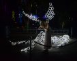 פסטיבל פרינגסטייל אור באשדוד | צילום: רובי נח