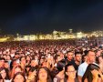 צילום: שמואל דוד