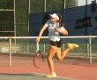 תנו להן בכבוד - הנערות הצעירות של האקדמיה לטניס (AK) באשדוד מדהימות את הליגה - בדרך לליגת העל לטניס נשים (בוגרות)!