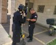 דרדלה: אשדוד הרחק מאחור באכיפת עבירות קורקינטים ואופניים חשמליים 