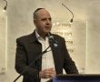יד לבנים אשדוד מרחיב את פעילות התמיכה במשפחות השכולות ולא עוצר גם בימי המלחמה 