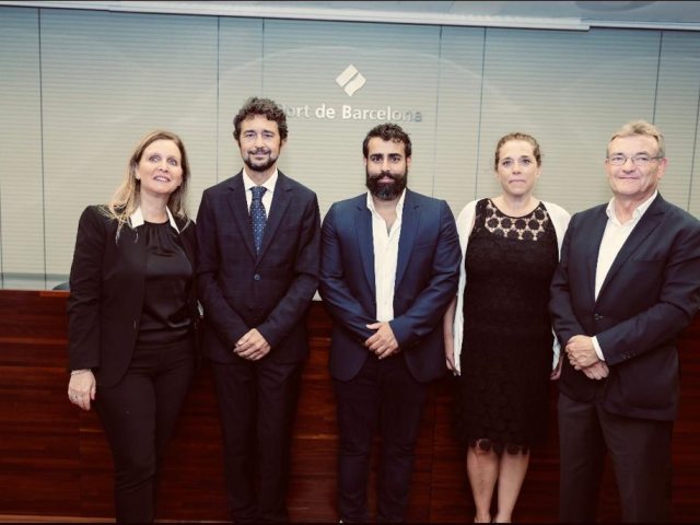 צילום: ג'רארד פרנקואסה קאפדבילה
