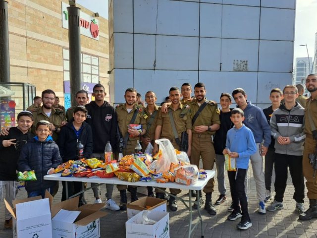 צילום: זיו חסן