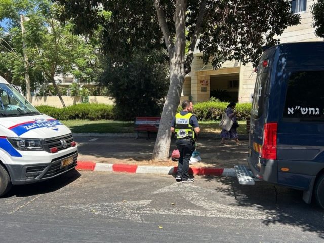 צילום: דוברות זק״א