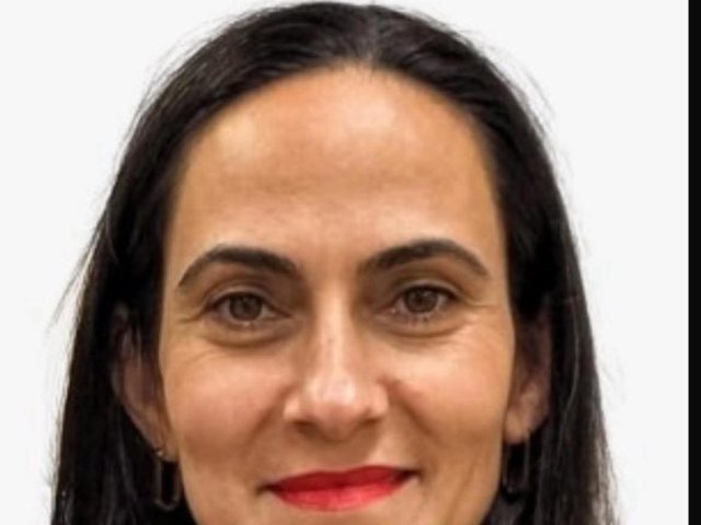 מירב