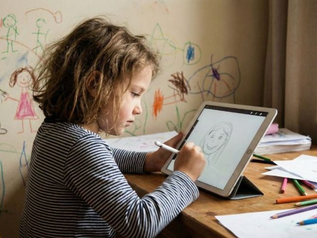 AI Artik studio