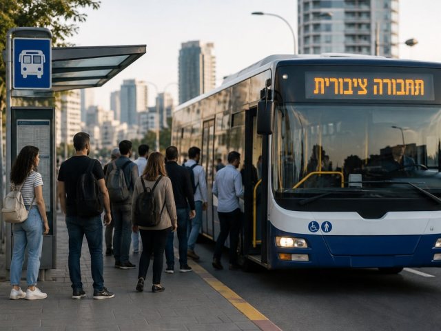 אילוסטרציה