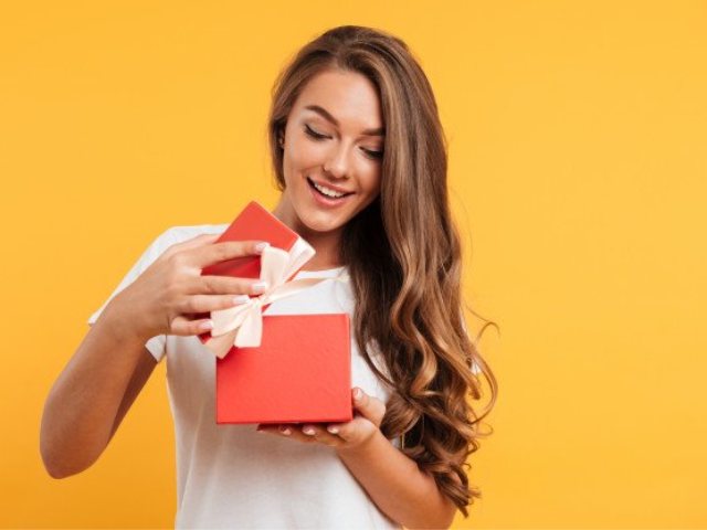 freepik