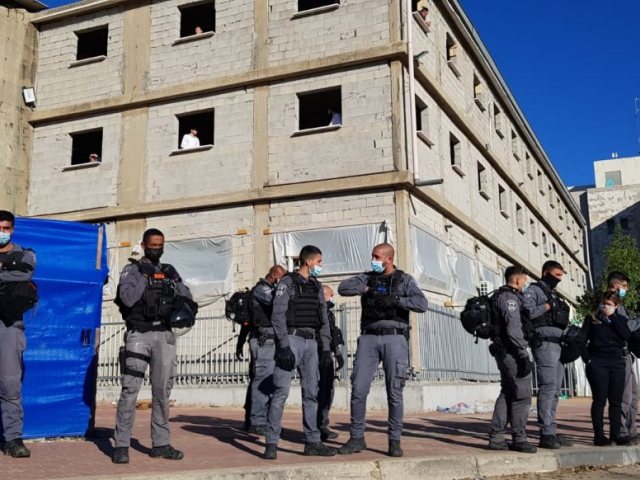 צילום: עופר אשטוקר
