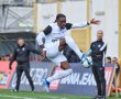 הודחה מהגביע: מ.ס אשדוד הפסידה לטבריה
