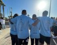 צילום: נדב ברק