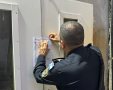 צילום: דוברות המשטרה