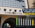 אילוסטרציה - אמון התושבים בעיריית אשדוד