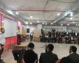 צילום: הצלה דרום אשדוד