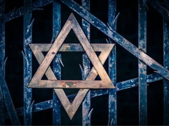 יום הזיכרון לשואה, pixabay