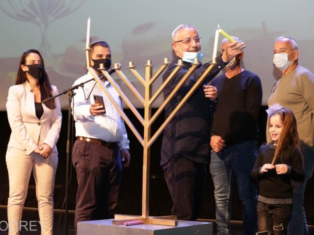 צילום: odrey- שרון אלדרי  