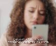 משטרת ישראל מפרסמת -כך תזהו חדשות כזב (פייק ניוז)