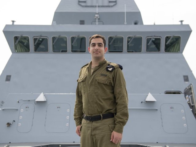 מאור פפיסמדוב (דו"צ)